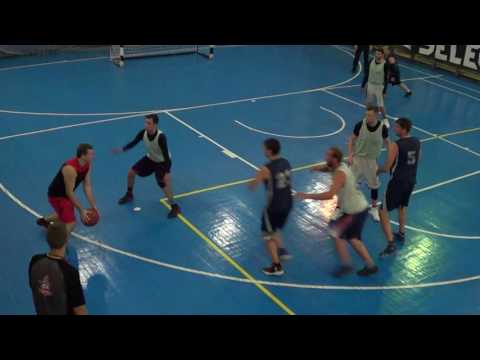 07102016.Третя сила - СП - Харьков