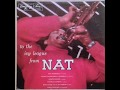 Nat Adderley – To The Ivy League From Nat ( Full Album )