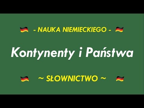 Jak zwiększyć penisa i działanie seksualne Penis jest za wielki i mały