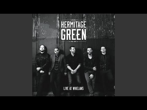 Let The Ink Flow (live) video