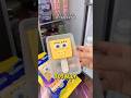 Spongebob Looks Like the Picture Until It Travels!