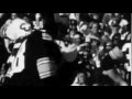 Jack Lambert S Hardest Hits