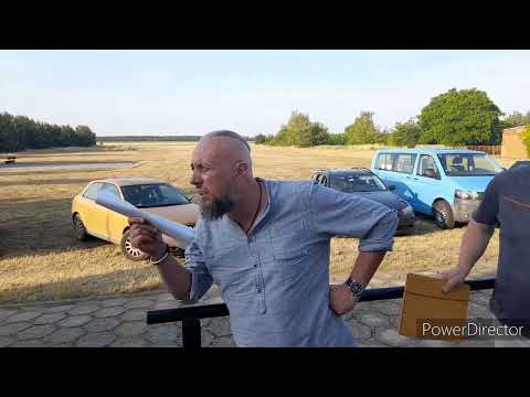 Luboszyce Twoje Radio Gaga Góra