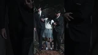 Download lagu He killed her but saved her😮#MafiaBossSuddenlyKissedHer #shorts #Chinesedrama #cdrama #dramachina mp3