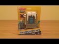 Imaginext DC Super Friends Mr Freeze: Freeze ...