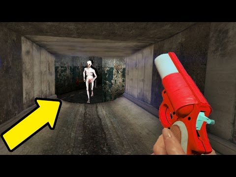 What Does Fishing Pole Do In Fortnite
