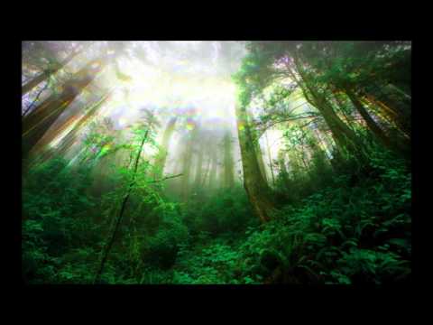 Praheya   Sangye Menla