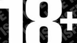 Download lagu Sharif Tanha _ 18  mp3