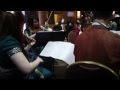 Jashn E Bahaara by AR Rahman played by The ...