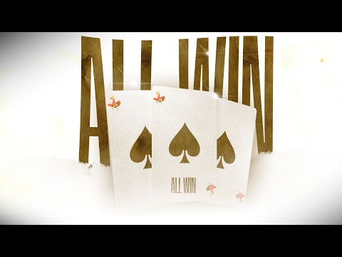 SET ALL IN - DJ Puffe, MC Henryk, MC Ryanzinho, Achero, 2M (Clipe Oficial) Prod. G Latto