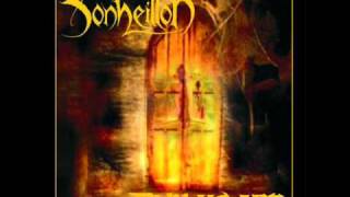 Sonheillon - Eighteen Stones