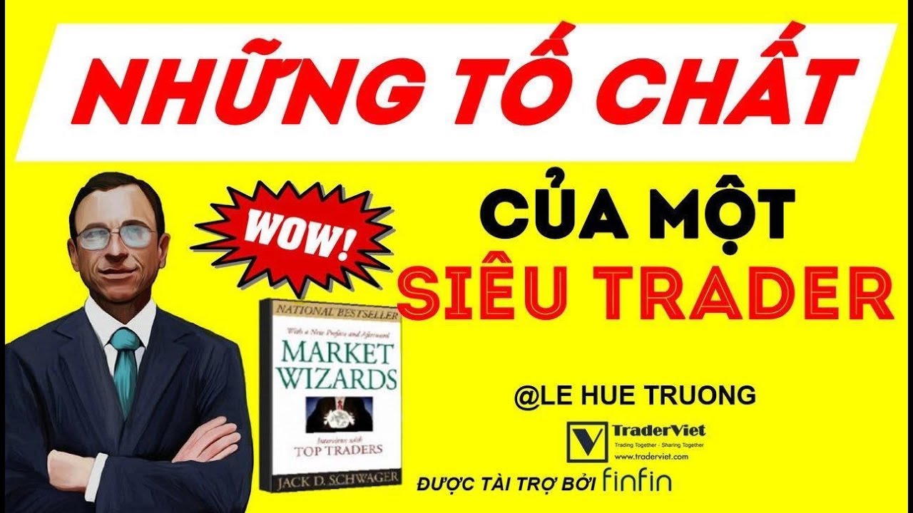 Cùng đường, vướng tù tội vì lừa đảo để đầu tư tiền ảo