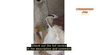 Review Bruno Marc Men's Casual Dress Sneaker Business Casual Shoes for Men Comfortable Lightweight L