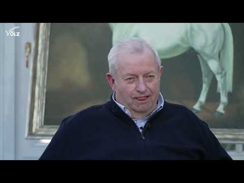 Colman (Carthago/ Lord/ Marlon xx)