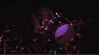 The Donnas - Who Invited You