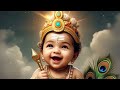 மருதமலை சத்தியமா முருகா ஓம் முருகா ஓ�