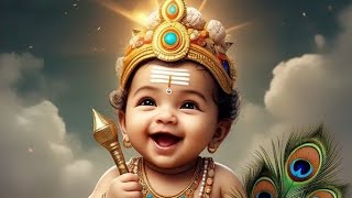 Download lagu 🌼 மருதமலை சத்தியமா முருகா 🙏🌼|🌼ஓம் முருகா 🙏🌼|🌼ஓம் சரவணபவ 🙏🌼| #trending #muruga mp3 Download lagu 🌼 மருதமலை சத்தியமா முருகா 🙏🌼|🌼ஓம் முருகா 🙏🌼|🌼ஓம் சரவணபவ 🙏🌼| #trending #muruga mp3