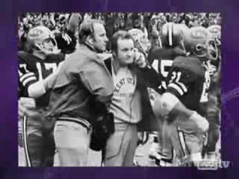 You Always Remember Your First Time