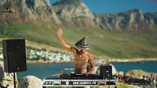 Download lagu Amapiano mix 2024|2023  afternoon session (best Amapiano tracks) mp3