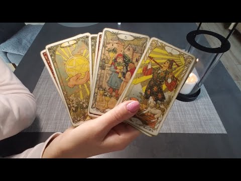 𝐈𝐒𝐈 𝐃𝐎𝐑𝐄𝐒𝐓𝐄 𝐒𝐀 𝐅𝐈𝐄 𝐂𝐔 𝐓𝐈𝐍𝐄, 𝐃𝐀𝐑 𝐂𝐀𝐑𝐄 𝐒𝐔𝐍𝐓 𝐀𝐃𝐄𝐕𝐀𝐑𝐀𝐓𝐄𝐋𝐄 𝐒𝐀𝐋𝐄 𝐈𝐍𝐓𝐄𝐍𝐓𝐈𝐈? 🔥👀 💔👀