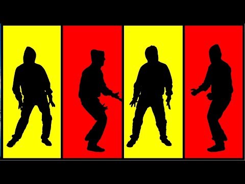 Aram Mp3 feat 3.33   Sksum Enq - cover video