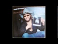 Hank Williams Jr. - How's My Ex Treating You