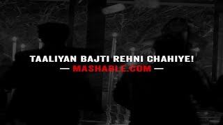 Undekhi Review | SonyLIV Originals | Streaming Now