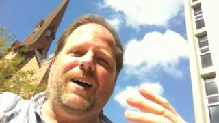 Video thumbnail for 20100721we olympus digital audio recorder vn 5200pc microsoft wmv patented by resourcesforlife