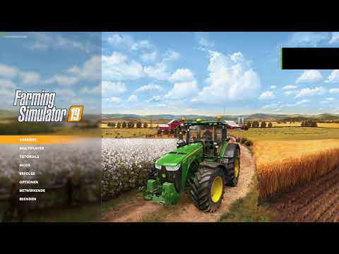 LS 19 Tutorial Wie Installiere ich  Courseplay 6