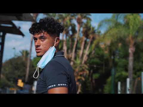 Robbz x Brookz - 23 ft Elias Abbas (Prod @takenoelz)