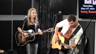 Sunny Sweeney - Drink Myself Single