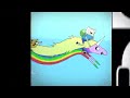 Cartoon Network CHECK It 1 0 Video Box Bumper