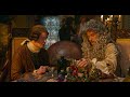 Journey to China: The Mystery of Iron Mask - International Trailer 2