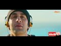 Duniya Me Rahna Hai To Kaam Kar Pyaare Sanju Movie Ustaad No 2 Song Whatsapp Status Motivational