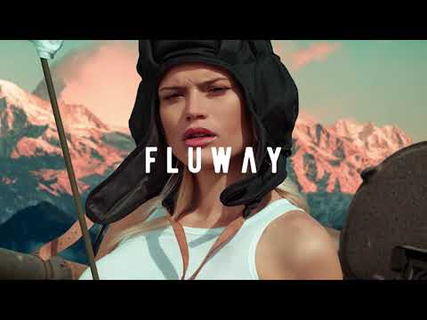 Ilkay Sencan, Era Istrefi - No Maybes (ft.arash)