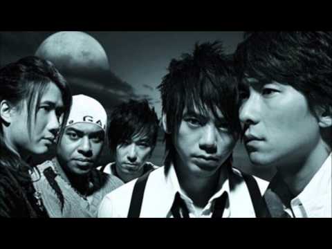 死に愛」の英語版（字幕版）を聴いて英語を学ぶ (聽歌學英文 信樂團 死了都要愛 英文版 (字幕版))