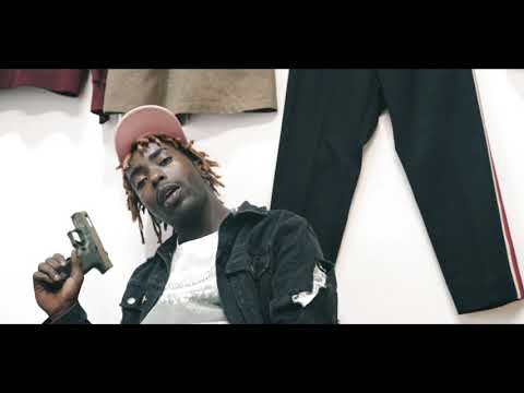 10cellphones - Movie (Official Music Video)