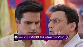 Ep - 109 | Mithai Hindi | Zee TV | Best Scene | Watch Full Episode on Zee5-Link in Description