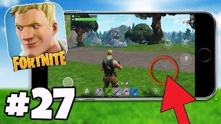 2NmdU2k94ks/default.jpg