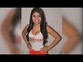 Hooters waitress will donate kidney to customer