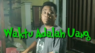 Download lagu Guyon Jowo_Toni belok kiri_Waktu Adalah Uang_Ngakak Koplaaak mp3 Download lagu Guyon Jowo_Toni belok kiri_Waktu Adalah Uang_Ngakak Koplaaak mp3