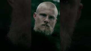 Bjorn Ironside edit⚔️ #vikings #youtubeshorts #bjorn #bjornironside #vikingsedit #shorts