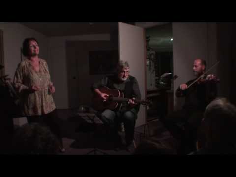 Thumbnail for "There Were Roses" - Kathryn Clements by Concert