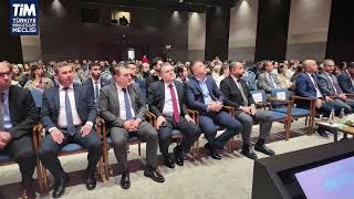 Birlikte e-İhracat Eğitim Programı - İstanbul