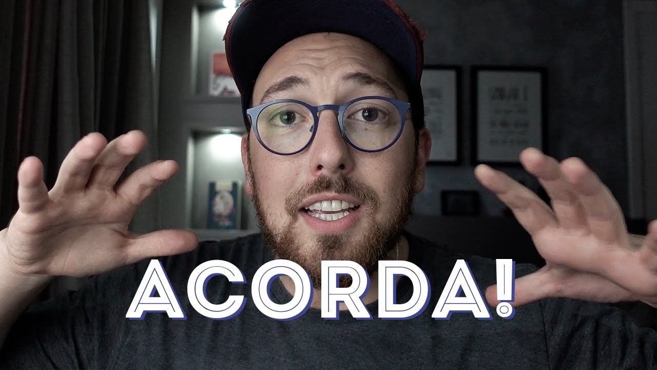 7 dicas para você que está insistindo demais em alguém