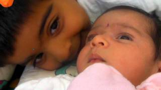 raksha  bandhan 2011