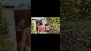 Download lagu MUAYA BEACH || Shorts mp3 Download lagu MUAYA BEACH || Shorts mp3