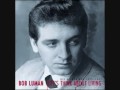 Bob Luman - Five Miles from Home