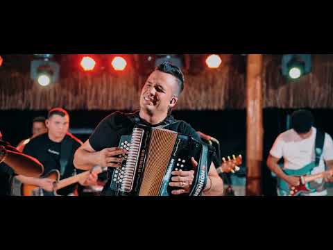 @HaffitDavid @CarlosRueda - Mosaico Romántico (Live)