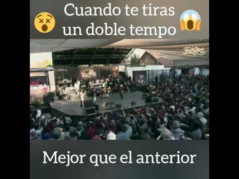 TEOREMA -DOBLE TEMPO